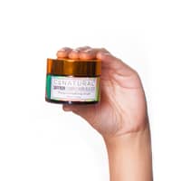 Conatural Saffron Complexion Builder - image 3