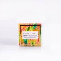 Conatural Saffron Complexion Builder - image 4