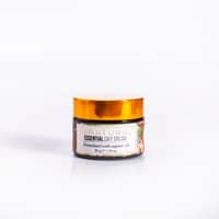 Conatural Essential Day Cream