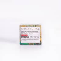 Conatural Essential Day Cream - image 2