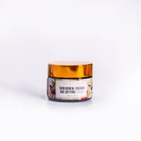 Conatural Organic Age Defying Cream - image 2