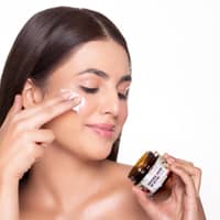 Conatural Organic Age Defying Cream - image 4