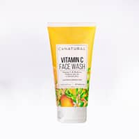 Conatural Vitamin C Face Wash 150ml