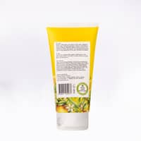 Conatural Vitamin C Face Wash 150ml - image 2