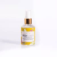 Conaturals Fresh Flower Hydrating Mist