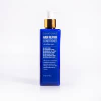 Conatural Hair Conditioner