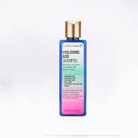 Conatural Hyaluronic Acid Shampoo
