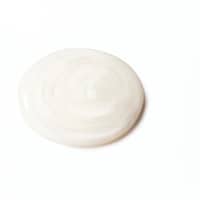 Conatural Scalp Comfort Shampoo - image 3