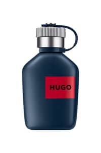 Hugo Boss Men's Jeans EDT Spray 75ml