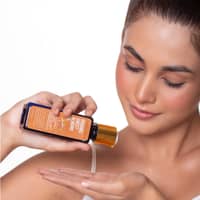 Conatural Organic Sweet Almond Oil 250ml - image 2