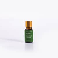 Conatural Rosemary Essential Oil