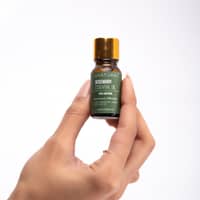 Conatural Rosemary Essential Oil - image 2
