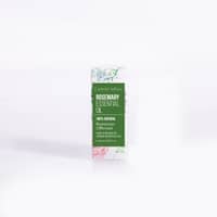 Conatural Rosemary Essential Oil - image 3