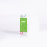 Conatural Citronella Essential Oil - image 2