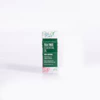 Conatural Tea Tree Essential Oil - image 2