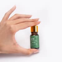 Conatural Tea Tree Essential Oil - image 3