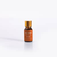 Conatural Organic Sweet Orange Essential Oil