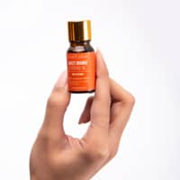 Conatural Organic Sweet Orange Essential Oil - image 2