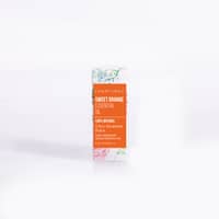 Conatural Organic Sweet Orange Essential Oil - image 3
