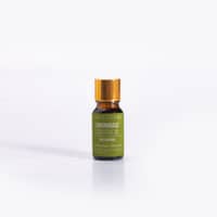 Conatural Lemon Grass Essential Oil