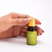 Conatural Lemon Grass Essential Oil - image 2