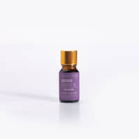 Conatural Lavender Essential Oil