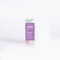 Conatural Lavender Essential Oil - image 2
