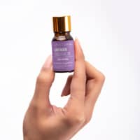 Conatural Lavender Essential Oil - image 3