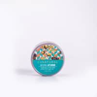 Conatural Natural Lip Scrub