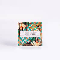 Conatural Natural Lip Scrub - image 4