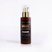 Conatural Argon Oil 100ml