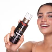 Conatural Argon Oil 100ml - image 2