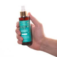 Conatural Intense Growth Hair Oil 100ml - image 2