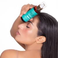 Conatural Intense Growth Hair Oil 100ml - image 3