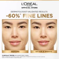 L'Oreal Paris Revitalift 1.5% Hyaluronic Acid Serum 15ml - image 6