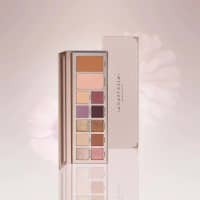 Anastasia Beverly Hills Primrose Palette - image 3