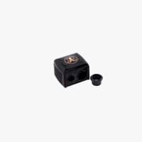 Anastasia Sharpener - image 3
