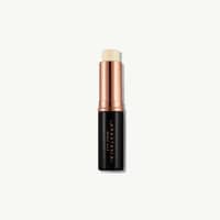 Anastasia Contouring Sticks