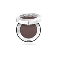 Pupa Vamp! Matt Comp Eye Shadow Matt Effect - image 3
