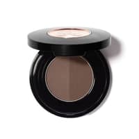 Anastasia Brow Powder Duo