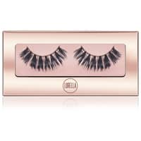 Lurella Mink Eyelashes