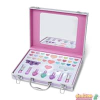 Martinelia Let's Be Mermaids Big Case - image 2