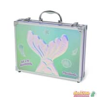 Martinelia Let's Be Mermaids Big Case