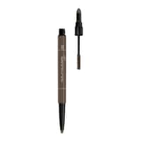 Naj Oleari 3 in 1 Perfect Brow