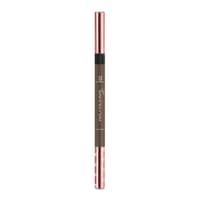 Naj Oleari 3 in 1 Perfect Brow - image 2