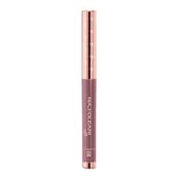 Naj Oleari Absolute Stay Eyeshadow - image 2