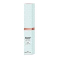 Naj Oleari Absolute Stay Eyeshadow - image 3