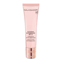 Naj Oleari Blooming BB Foundation