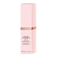 Naj Oleari Blooming BB Foundation - image 2