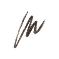 Naj Oleari Fill-In Eyebrow Pencil - image 3